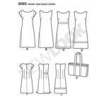 productHero-SPOTWF-BP80230915-white-2