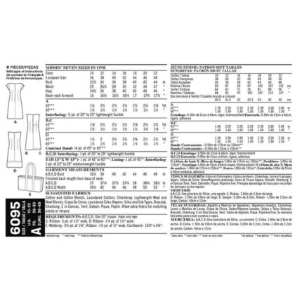 productHero-SPOTWF-BP80230915-white-3