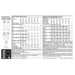 productHero-SPOTWF-BP80230916-white-2