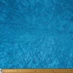 productHero-SPOTWF-BP80231012-aqua