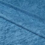 productHero-SPOTWF-BP80231012-aqua-2