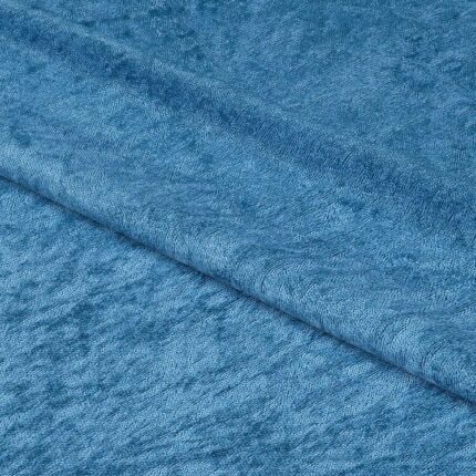 productHero-SPOTWF-BP80231012-aqua-2