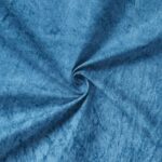 productHero-SPOTWF-BP80231012-aqua-3
