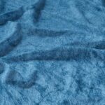 productHero-SPOTWF-BP80231012-aqua-4