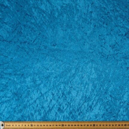 productHero-SPOTWF-BP80231012-aqua