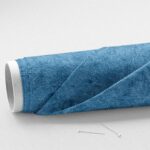 productHero-SPOTWF-BP80231012-aqua-5