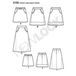 productHero-SPOTWF-BP80231105-white-2