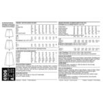 productHero-SPOTWF-BP80231105-white-3