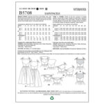 productHero-SPOTWF-BP80231132-white-2