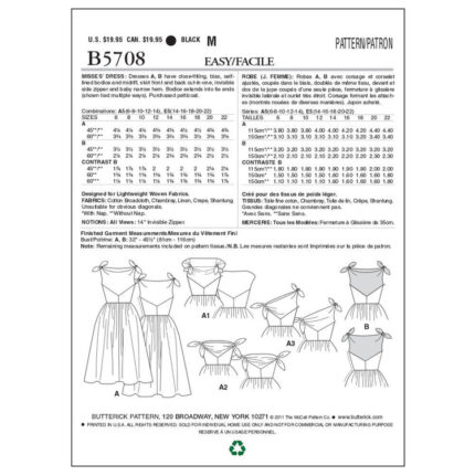 productHero-SPOTWF-BP80231132-white-2