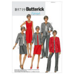 productHero-SPOTWF-BP80231150-white