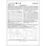 productHero-SPOTWF-BP80231150-white-2