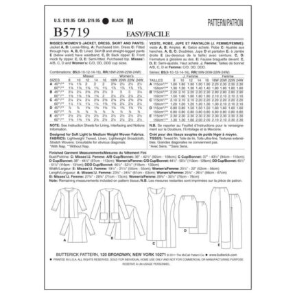 productHero-SPOTWF-BP80231150-white-2