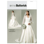 productHero-SPOTWF-BP80231168-white