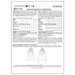 productHero-SPOTWF-BP80231168-white-2