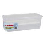 productHero-SPOTWF-BP80231171-clear