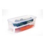 productHero-SPOTWF-BP80231171-clear-2