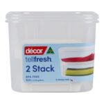 productHero-SPOTWF-BP80231171-clear-4