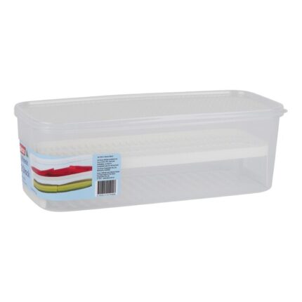 productHero-SPOTWF-BP80231171-clear