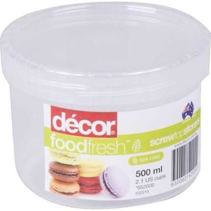 productHero-SPOTWF-BP80231194-clear