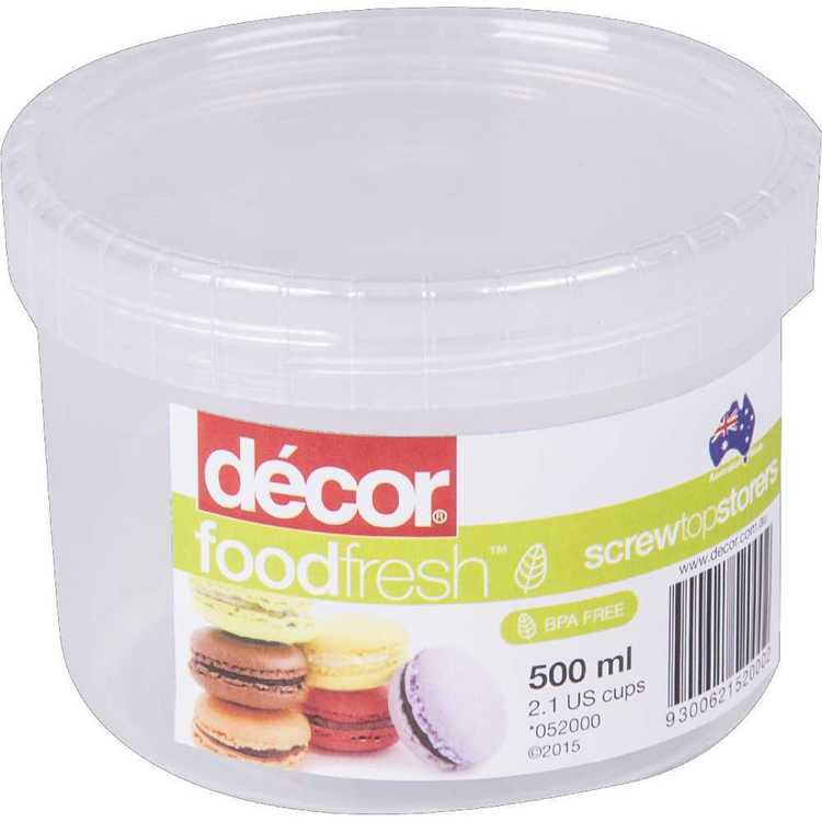 productHero-SPOTWF-BP80231194-clear productHero-SPOTWF-BP80231194-clear