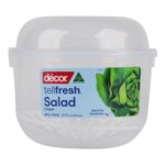 productHero-SPOTWF-BP80231204-clear-2