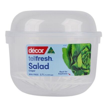 productHero-SPOTWF-BP80231204-clear-2