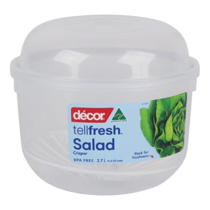 productHero-SPOTWF-BP80231204-clear