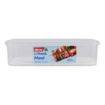 productHero-SPOTWF-BP80231207-clear-2
