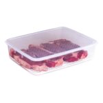 productHero-SPOTWF-BP80231207-clear-3