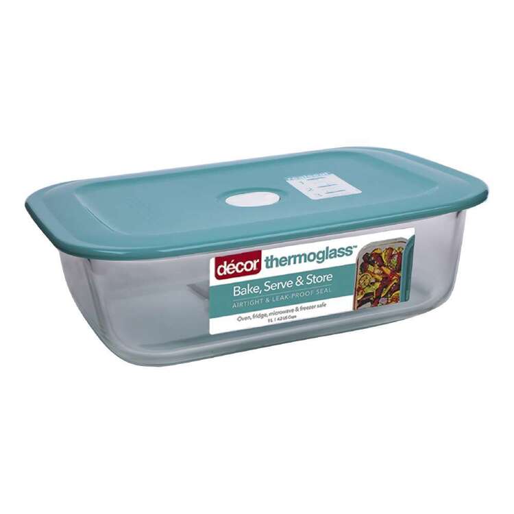 productHero-SPOTWF-BP80231208-teal productHero-SPOTWF-BP80231208-teal