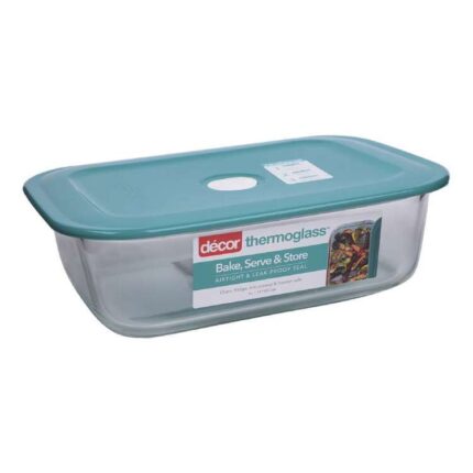 productHero-SPOTWF-BP80231211-teal