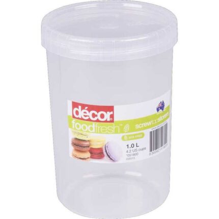 productHero-SPOTWF-BP80231231-clear