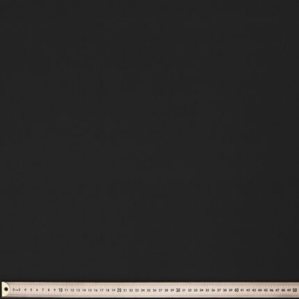 productHero-SPOTWF-BP80231626-black