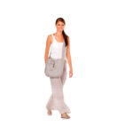 productHero-SPOTWF-BP80231727-white-11