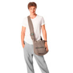 productHero-SPOTWF-BP80231727-white-12