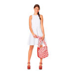 productHero-SPOTWF-BP80231727-white-14
