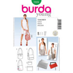 productHero-SPOTWF-BP80231727-white