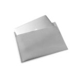 productHero-SPOTWF-BP80231727-white-16