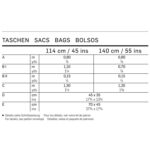 productHero-SPOTWF-BP80231727-white-8