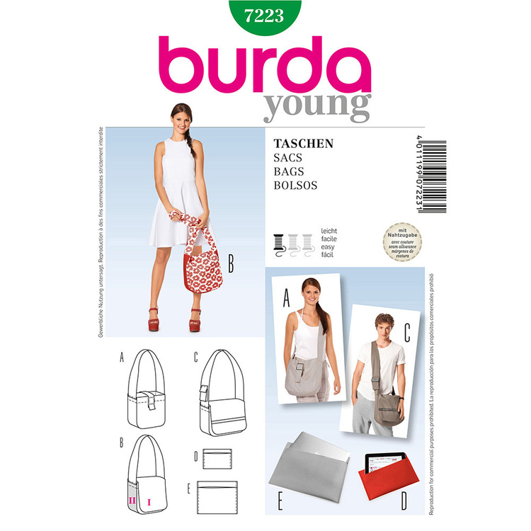 productHero-SPOTWF-BP80231727-white productHero-SPOTWF-BP80231727-white