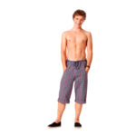 productHero-SPOTWF-BP80231741-white-13