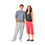 productHero-SPOTWF-BP80231741-white-14