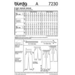 productHero-SPOTWF-BP80231741-white-2