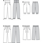 productHero-SPOTWF-BP80231741-white-5