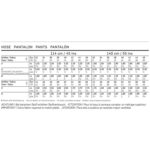 productHero-SPOTWF-BP80231741-white-6