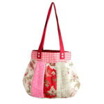 productHero-SPOTWF-BP80231802-white-13