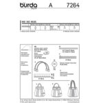 productHero-SPOTWF-BP80231802-white-2
