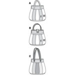 productHero-SPOTWF-BP80231802-white-5