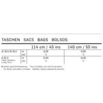 productHero-SPOTWF-BP80231802-white-6